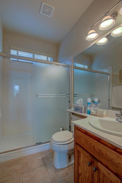 1932 Caprice Dr, Turlock, CA 95382 photo 25