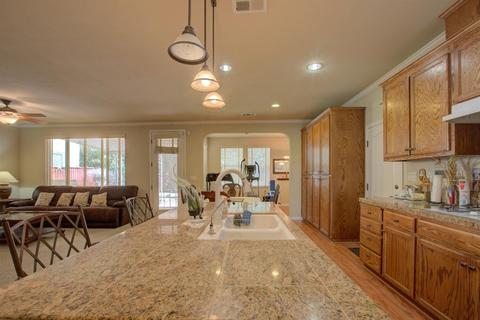 1932 Caprice Dr, Turlock, CA 95382 photo 8
