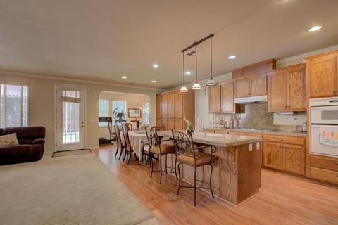 1932 Caprice Dr, Turlock, CA 95382 photo 13