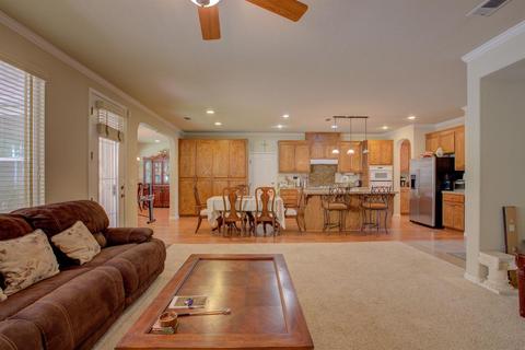 1932 Caprice Dr, Turlock, CA 95382 photo 10