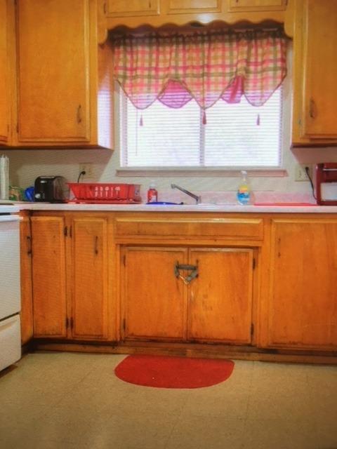 1619 Tully Rd, Modesto, CA 95350 photo 6