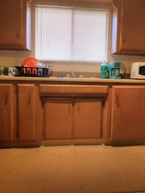 1619 Tully Rd, Modesto, CA 95350 photo 4
