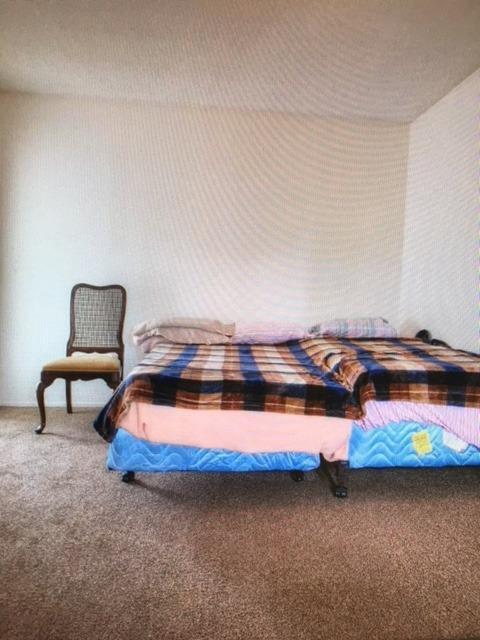 1619 Tully Rd, Modesto, CA 95350 photo 22