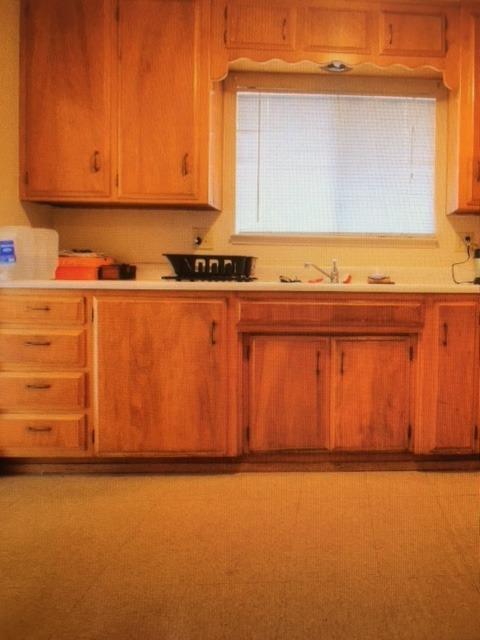 1619 Tully Rd, Modesto, CA 95350 photo 3