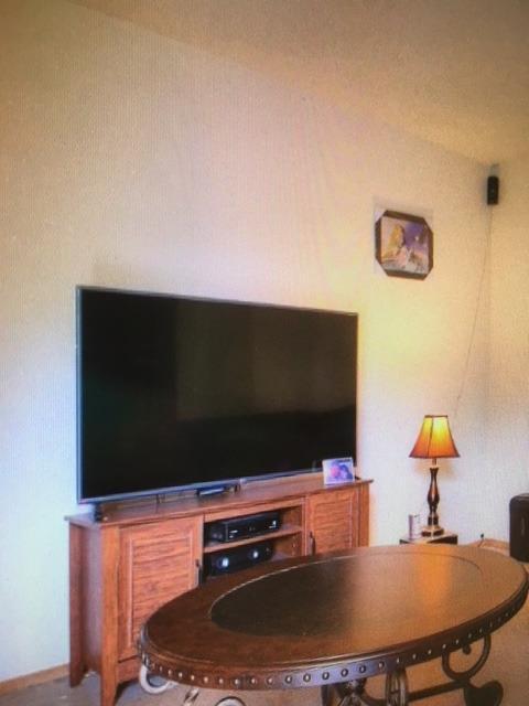 1619 Tully Rd, Modesto, CA 95350 photo 11