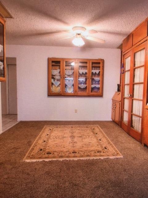 1619 Tully Rd, Modesto, CA 95350 photo 20