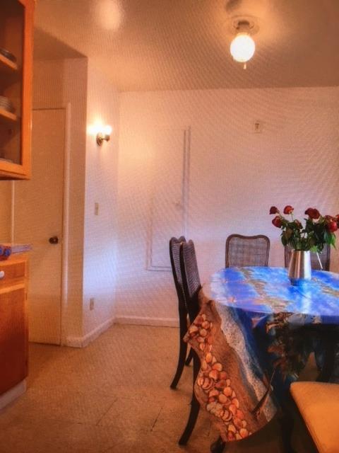 1619 Tully Rd, Modesto, CA 95350 photo 21