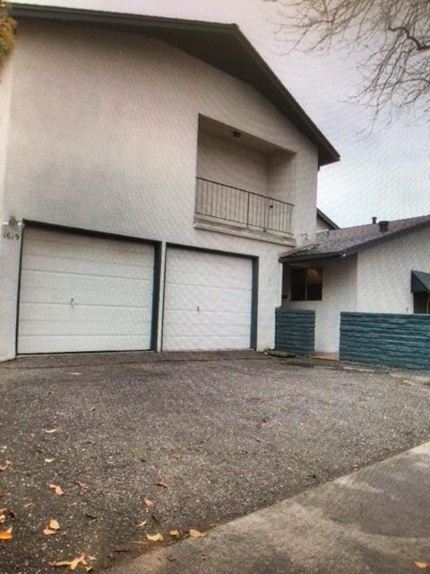 1619 Tully Rd, Modesto, CA 95350 photo 1