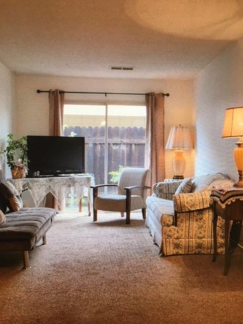 1619 Tully Rd, Modesto, CA 95350 photo 12