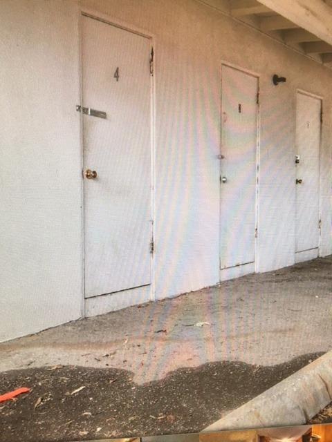 1619 Tully Rd, Modesto, CA 95350 photo 9