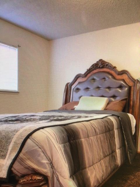 1619 Tully Rd, Modesto, CA 95350 photo 15