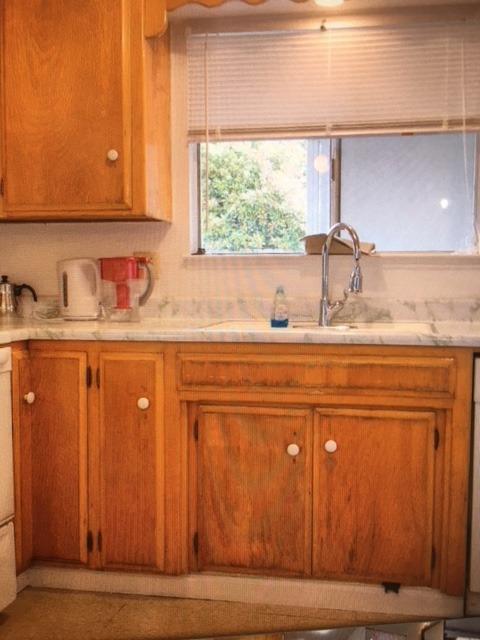1619 Tully Rd, Modesto, CA 95350 photo 7