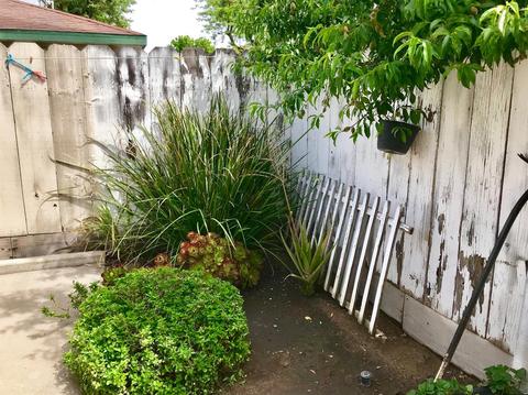 3108 Carver Rd, Modesto, CA 95350 photo 5