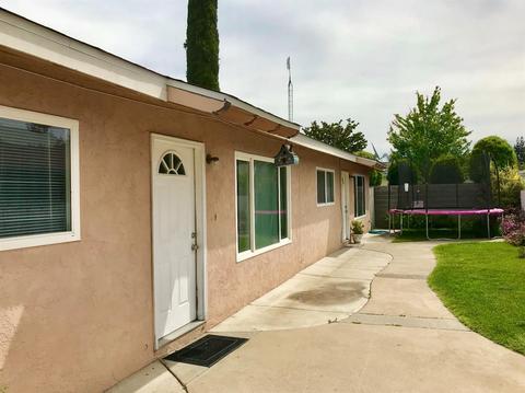 3108 Carver Rd, Modesto, CA 95350 photo 2