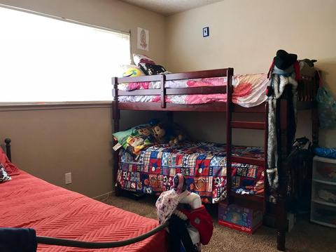 3108 Carver Rd, Modesto, CA 95350 photo 9
