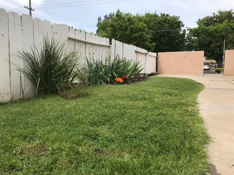 3108 Carver Rd, Modesto, CA 95350 photo 4