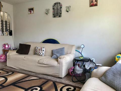 3108 Carver Rd, Modesto, CA 95350 photo 12
