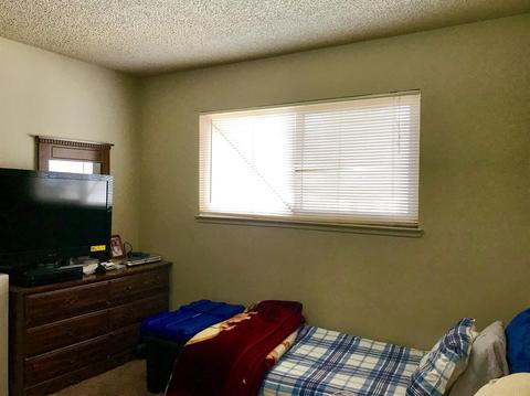 3108 Carver Rd, Modesto, CA 95350 photo 11