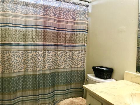 3108 Carver Rd, Modesto, CA 95350 photo 10