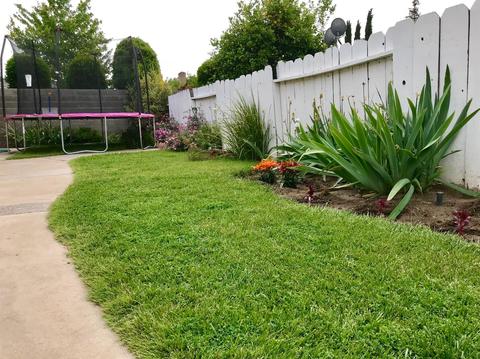3108 Carver Rd, Modesto, CA 95350 photo 3