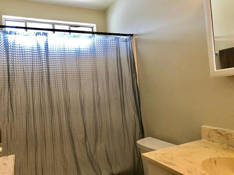3108 Carver Rd, Modesto, CA 95350 photo 18