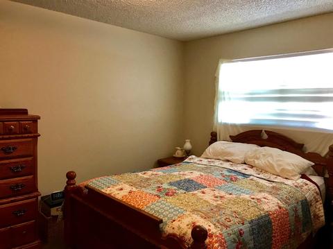 3108 Carver Rd, Modesto, CA 95350 photo 17
