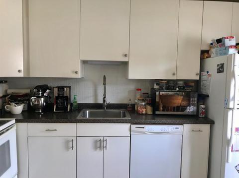 3108 Carver Rd, Modesto, CA 95350 photo 15