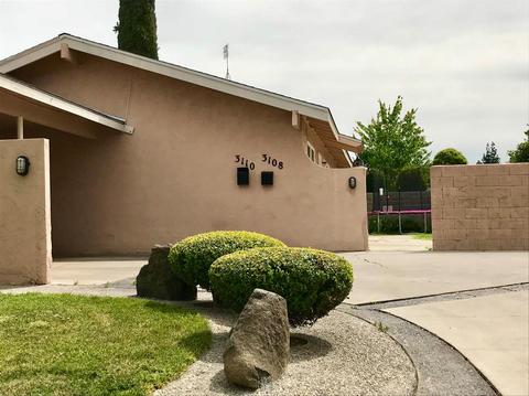 3108 Carver Rd, Modesto, CA 95350 photo 1