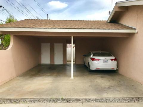 3108 Carver Rd, Modesto, CA 95350 photo 6
