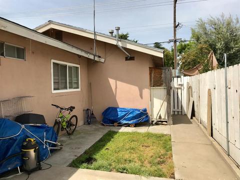 3108 Carver Rd, Modesto, CA 95350 photo 14