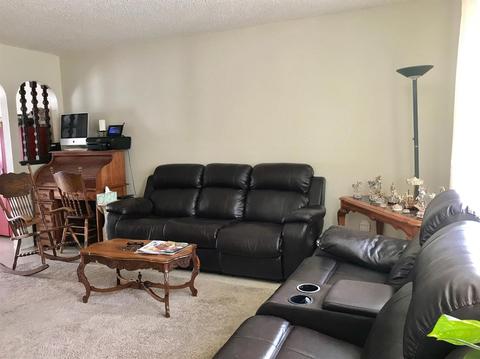 3108 Carver Rd, Modesto, CA 95350 photo 13