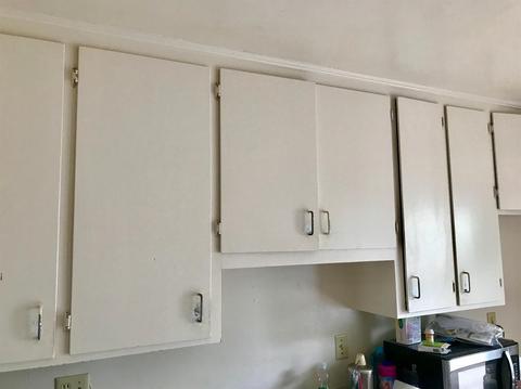 3108 Carver Rd, Modesto, CA 95350 photo 7