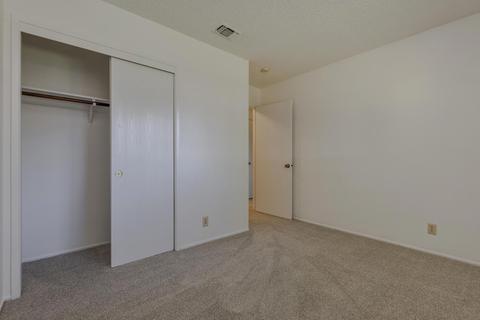 2733 Portage Bay, Davis, CA 95616 photo 15