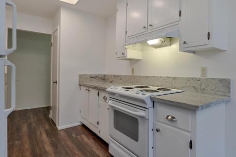 2733 Portage Bay, Davis, CA 95616 photo 5