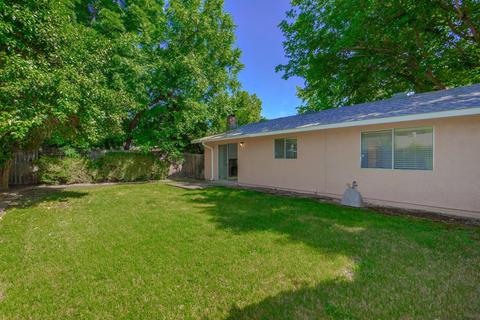 2733 Portage Bay, Davis, CA 95616 photo 16