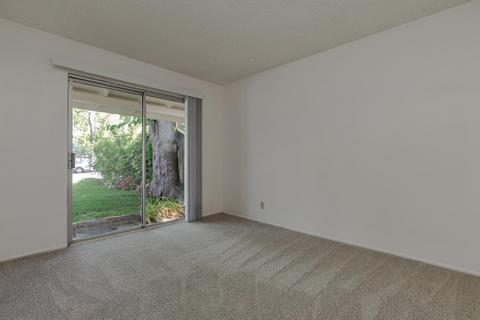 2733 Portage Bay, Davis, CA 95616 photo 14