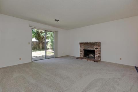 2733 Portage Bay, Davis, CA 95616 photo 9