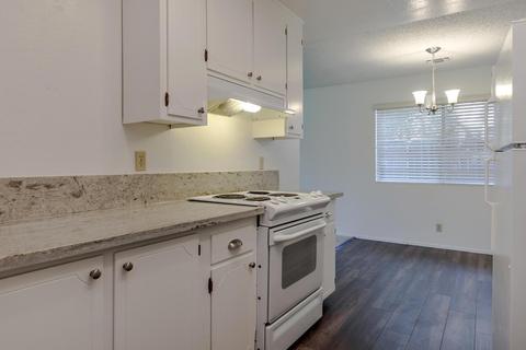 2733 Portage Bay, Davis, CA 95616 photo 6