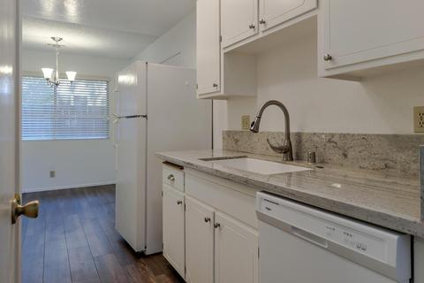 2733 Portage Bay, Davis, CA 95616 photo 4