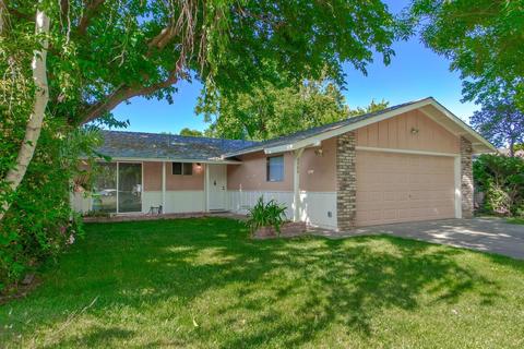 2733 Portage Bay, Davis, CA 95616 photo 2