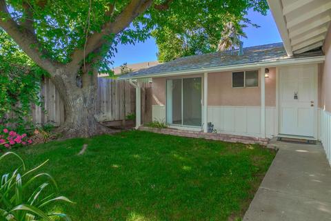 2733 Portage Bay, Davis, CA 95616 photo 3