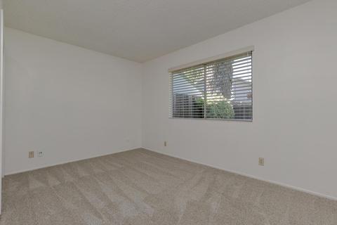 2733 Portage Bay, Davis, CA 95616 photo 13