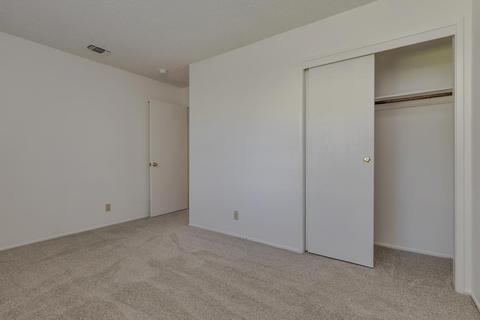 2733 Portage Bay, Davis, CA 95616 photo 12