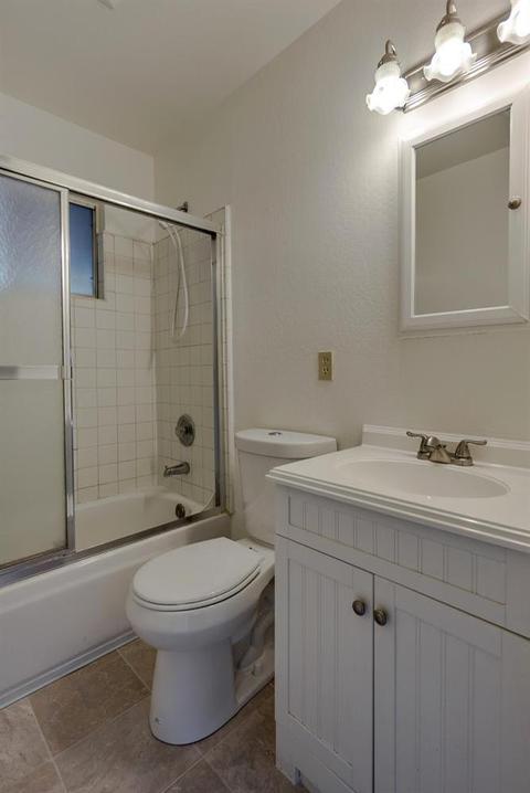 2733 Portage Bay, Davis, CA 95616 photo 10