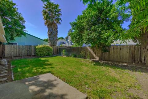 2733 Portage Bay, Davis, CA 95616 photo 17