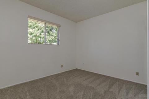 2733 Portage Bay, Davis, CA 95616 photo 11