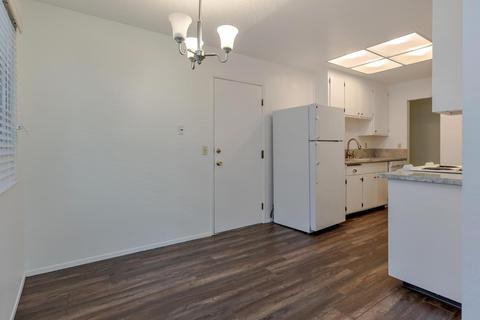 2733 Portage Bay, Davis, CA 95616 photo 7
