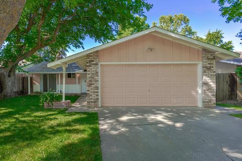 2733 Portage Bay, Davis, CA 95616 photo 1