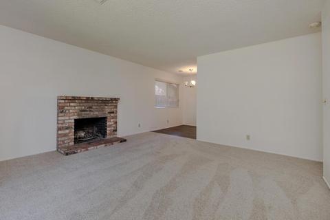 2733 Portage Bay, Davis, CA 95616 photo 8