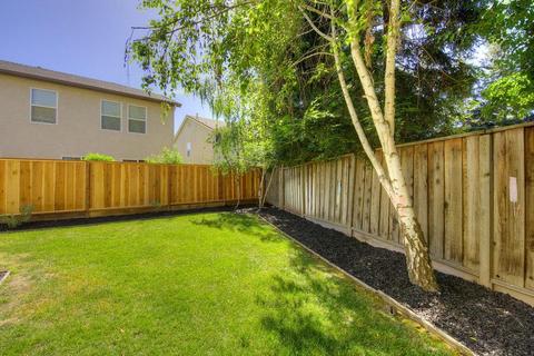3304 Maple Ridge Dr, Modesto, CA 95355 photo 27